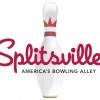 Splitsville, Coming This Fall to Downtown Disney at Walt Disney World Resort