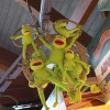 Once Upon A Toy in Downtown Disney Marketplace at Walt Disney World Resort