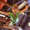 Once Upon A Toy in Downtown Disney Marketplace at Walt Disney World Resort