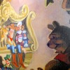 Once Upon A Toy in Downtown Disney Marketplace at Walt Disney World Resort