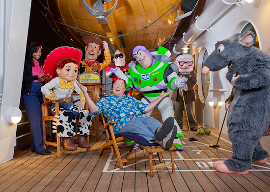 “Pixar