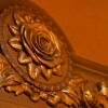 Be Our Guest Restaurant in New Fantasyland at Magic Kingdom Park