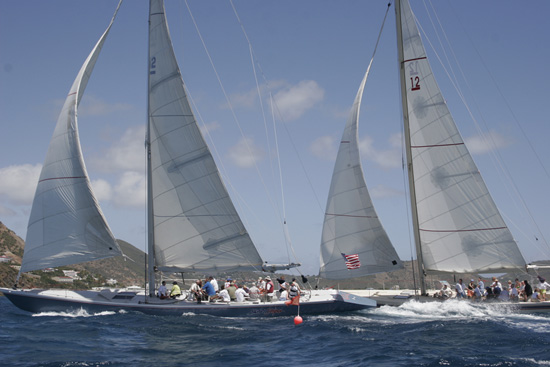 “12-Metre