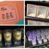 A Look at Festival Center Merchandise for the 2012 Epcot International Food & Wine Festival