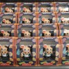 A Look at Festival Center Merchandise for the 2012 Epcot International Food & Wine Festival