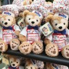 A Look at Festival Center Merchandise for the 2012 Epcot International Food & Wine Festival