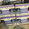 A Look at Festival Center Merchandise for the 2012 Epcot International Food & Wine Festival