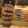 Big Top Souvenirs in New Fantasyland at Magic Kingdom Park