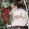 A Look at Festival Center Merchandise for the 2012 Epcot International Food & Wine Festival