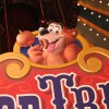 Big Top Treats in New Fantasyland at Magic Kingdom Park