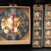 A Look at Festival Center Merchandise for the 2012 Epcot International Food & Wine Festival