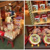 Big Top Souvenirs in New Fantasyland at Magic Kingdom Park