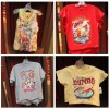 Big Top Souvenirs in New Fantasyland at Magic Kingdom Park