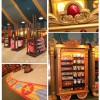 Big Top Souvenirs in New Fantasyland at Magic Kingdom Park