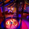 Our Most Popular Looks Inside New Fantasyland Featuring Dumbo the Flying Elephant Queue