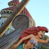 Our Most Popular Looks Inside New Fantasyland Featuring Under the Sea ~ Journey of the Little Mermaid