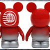 Commemorate the 30th Anniversary of Epcot With New Merchandise Starting September 28