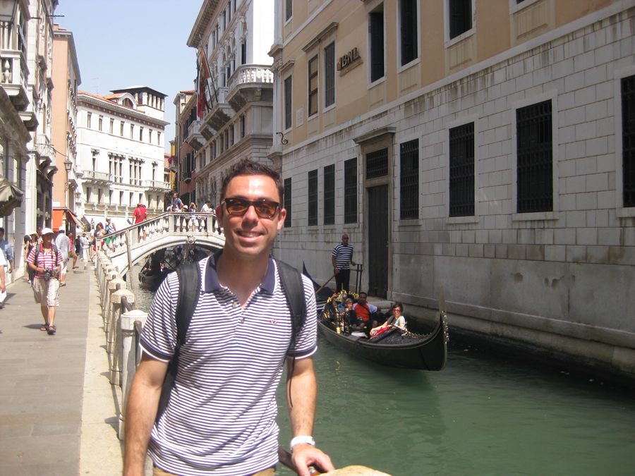 New Port Adventures in Venice Coming Soon for Disney Cruise Line Guests New Port Adventures in Venice Coming Soon for Disney Cruise Line Guests