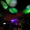 Disney Parks After Dark: ‘a bug’s land’ at Disney California Adventure Park