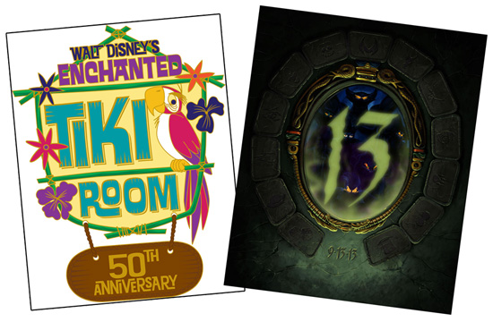 Upcoming Trading Events at Disney Parks Upcoming Trading Events at Disney Parks