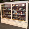 Vinylmation at Mickey’s Circus Trading Event at Epcot
