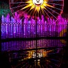 Disney Parks After Dark: ‘World of Color’ at Disney California Adventure Park