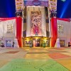 Disney Parks After Dark: Celebrity Signatures, Prints at Disney’s Hollywood Studios