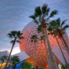 Disney Parks After Dark: Thirty Years and Growing at Epcot