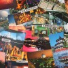 Remembering the Shopping Experience at EPCOT Center Merchandise