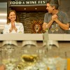 Epcot International Food & Wine Festival at Walt Disney World Resort