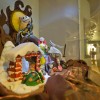 Epcot International Food & Wine Festival at Walt Disney World Resort