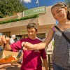 Epcot International Food & Wine Festival at Walt Disney World Resort