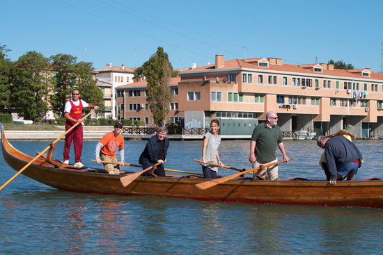 New Port Adventures in Venice Coming Soon for Disney Cruise Line Guests New Port Adventures in Venice Coming Soon for Disney Cruise Line Guests