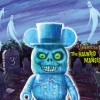 New Haunted Mansion Vinylmation Series is Coming to Disney Parks