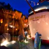 Disney Parks After Dark: Mickey’s Toontown at Disneyland Park