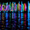 Disney Parks After Dark: ‘World of Color’ at Disney California Adventure Park