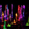 Disney Parks After Dark: ‘World of Color’ at Disney California Adventure Park