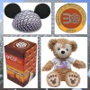 Commemorate the 30th Anniversary of Epcot With New Merchandise Starting September 28