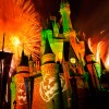 Mickey’s Not-So-Scary Halloween Party at Magic Kingdom Park