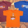 Commemorate the 30th Anniversary of Epcot With New Merchandise Starting September 28