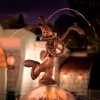 Disney Parks After Dark: Mickey’s Toontown at Disneyland Park