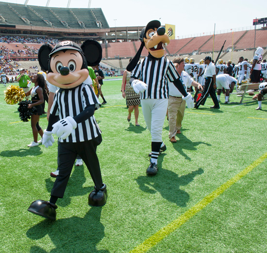 “MEAC/SWAC