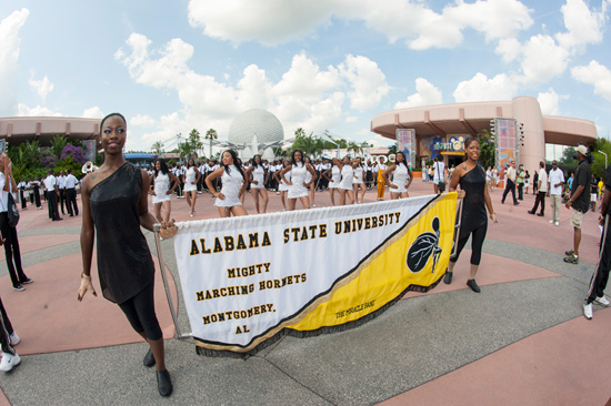 “MEAC/SWAC