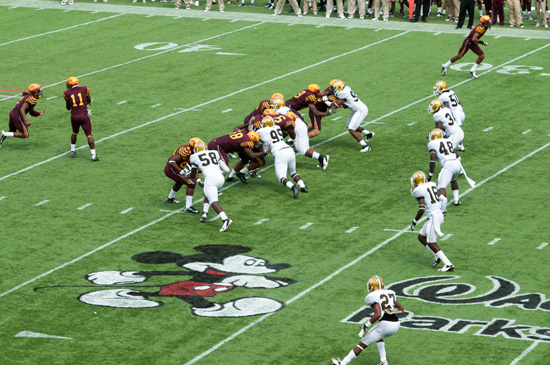 “MEAC/SWAC