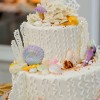 Top 10 Disney Wedding Cakes