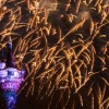 Disney Parks After Dark: Rapunzel’s New View at Magic Kingdom Park