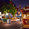 Disney Parks After Dark: Mickey’s Toontown at Disneyland Park