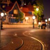 Disney Parks After Dark: Mickey’s Toontown at Disneyland Park