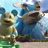 Finding Nemo Merchandise in Disney’s Art of Animation Resort at Walt Disney World Resort