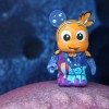 Finding Nemo Merchandise in Disney’s Art of Animation Resort at Walt Disney World Resort